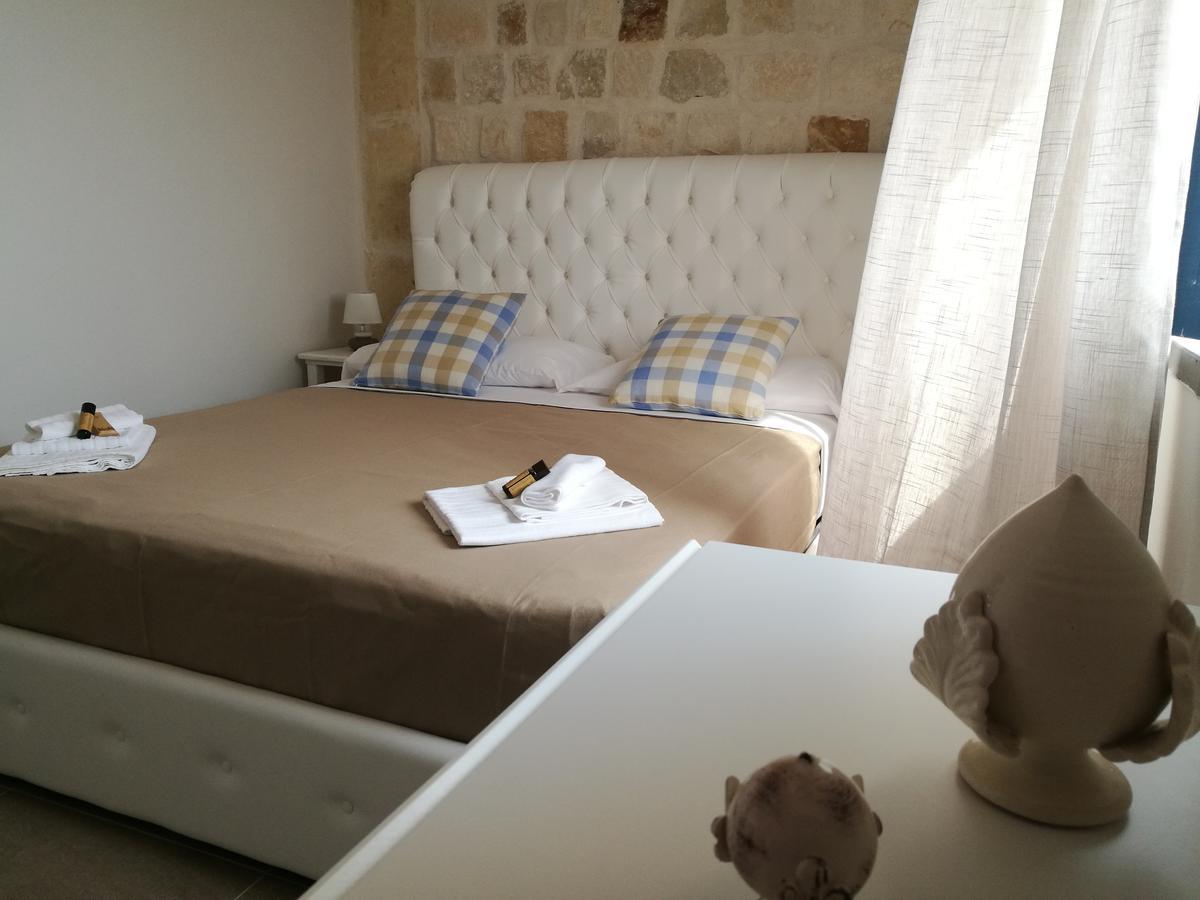 Hotel La Corvetta 2*